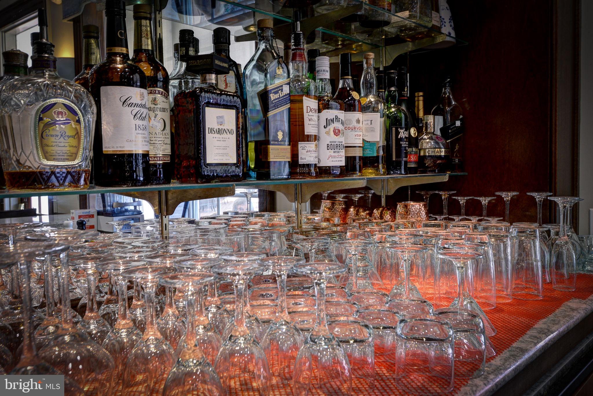 COLONIAL HERITAGE - Residential