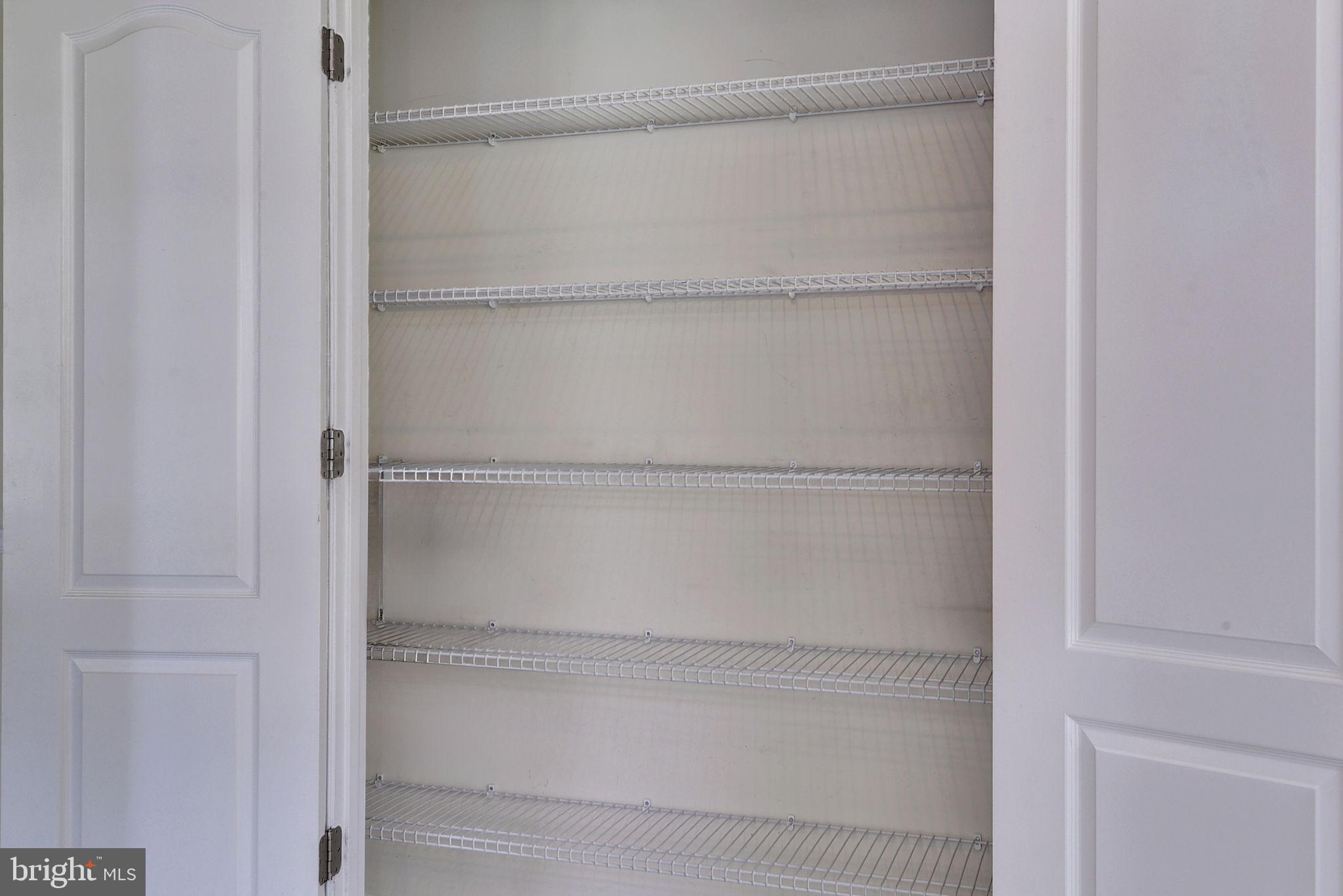 COLONIAL HERITAGE - Residential