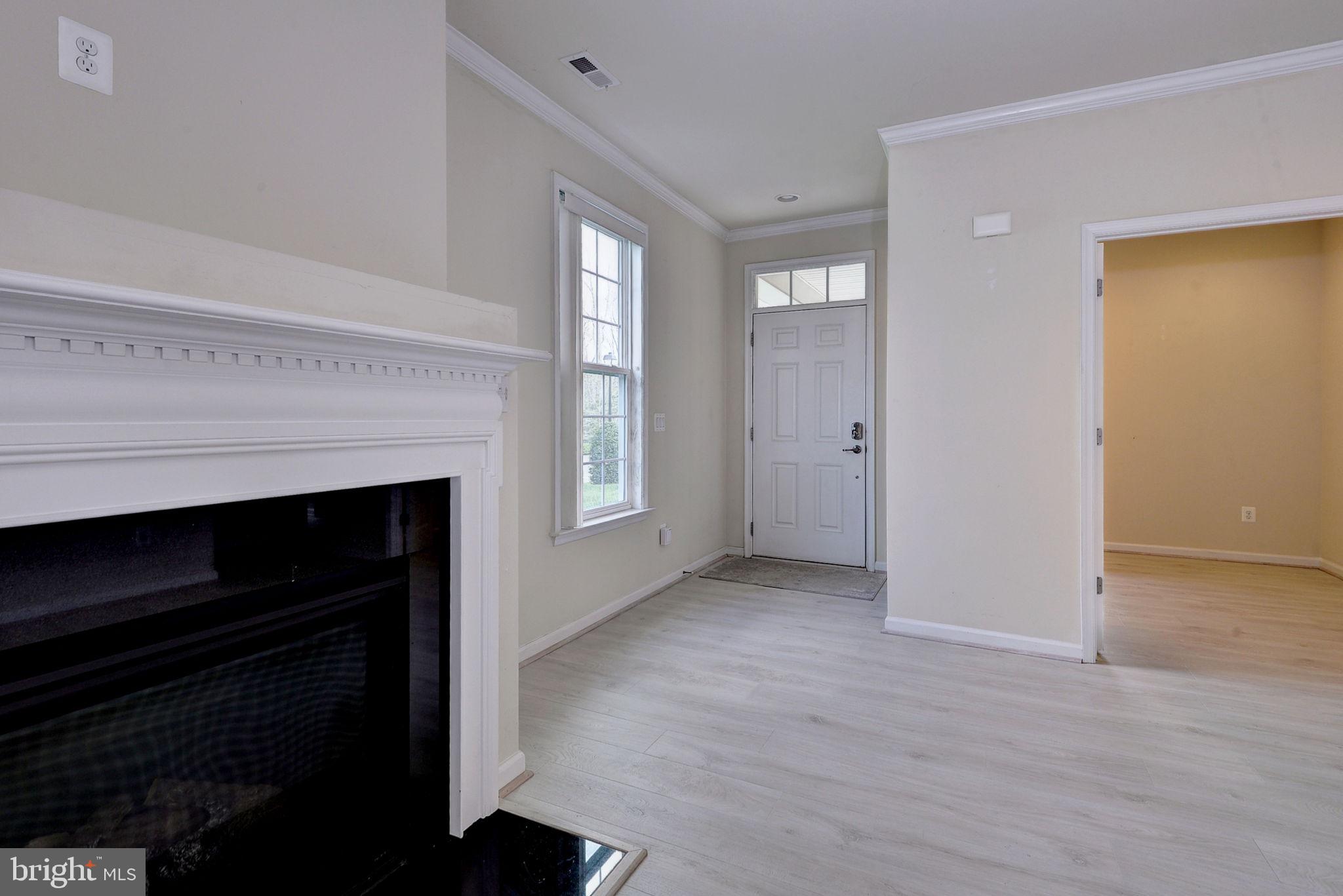 COLONIAL HERITAGE - Residential