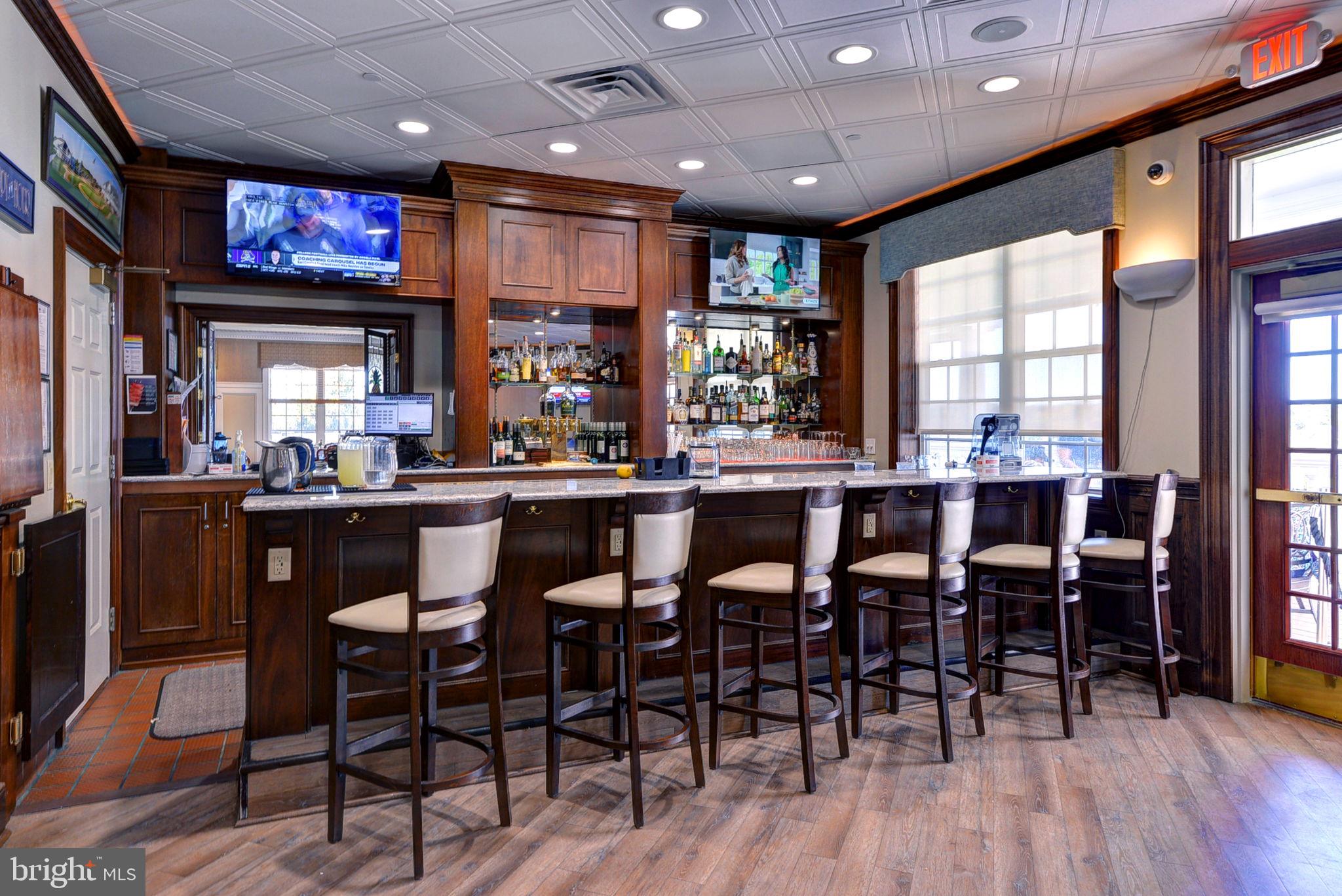 COLONIAL HERITAGE - Residential