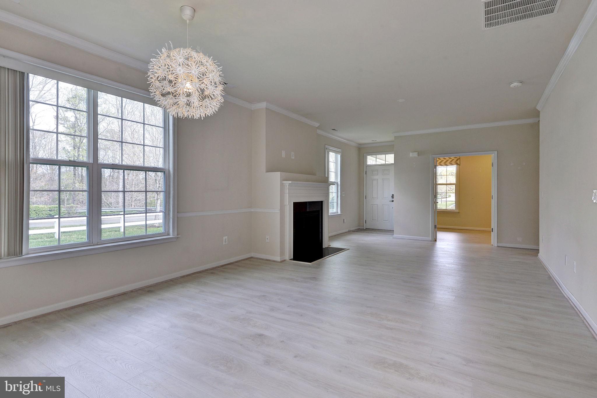 COLONIAL HERITAGE - Residential