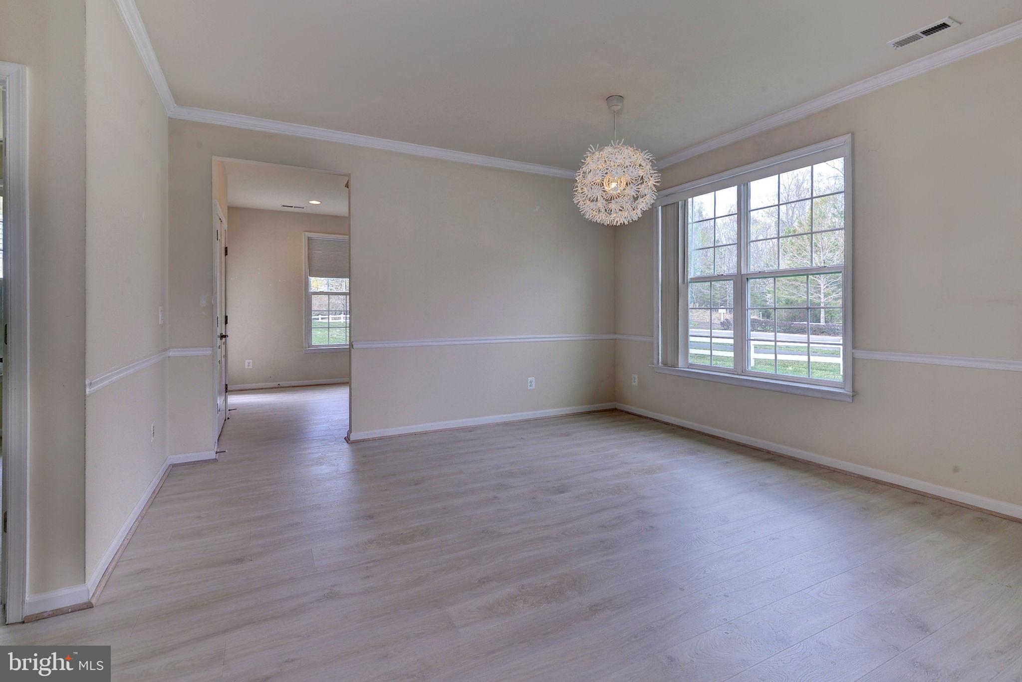 COLONIAL HERITAGE - Residential