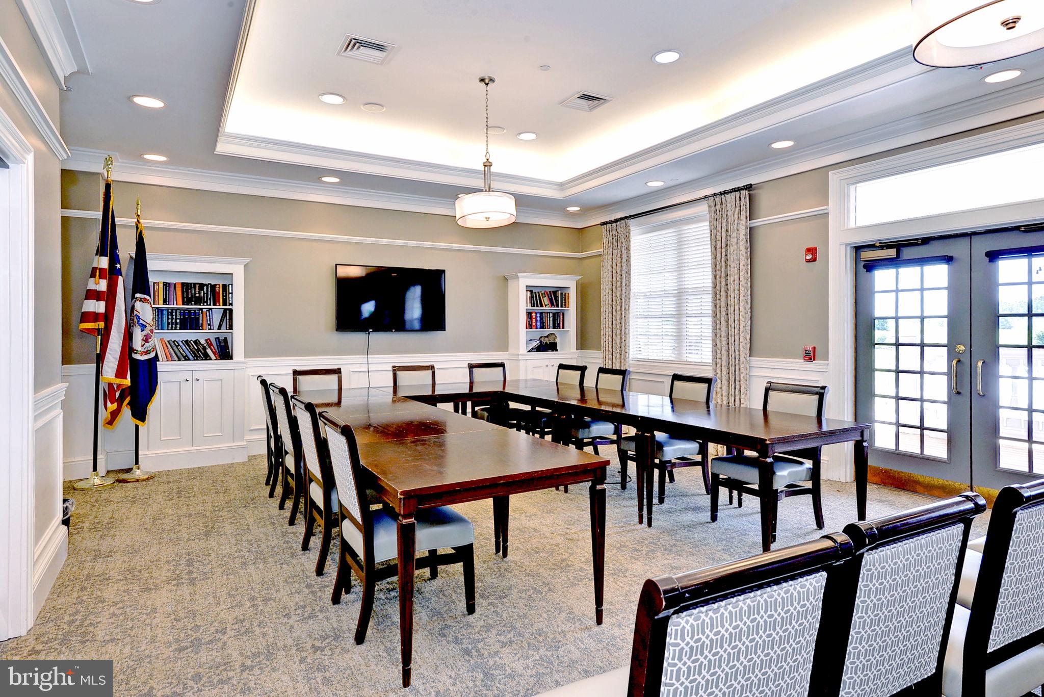 COLONIAL HERITAGE - Residential