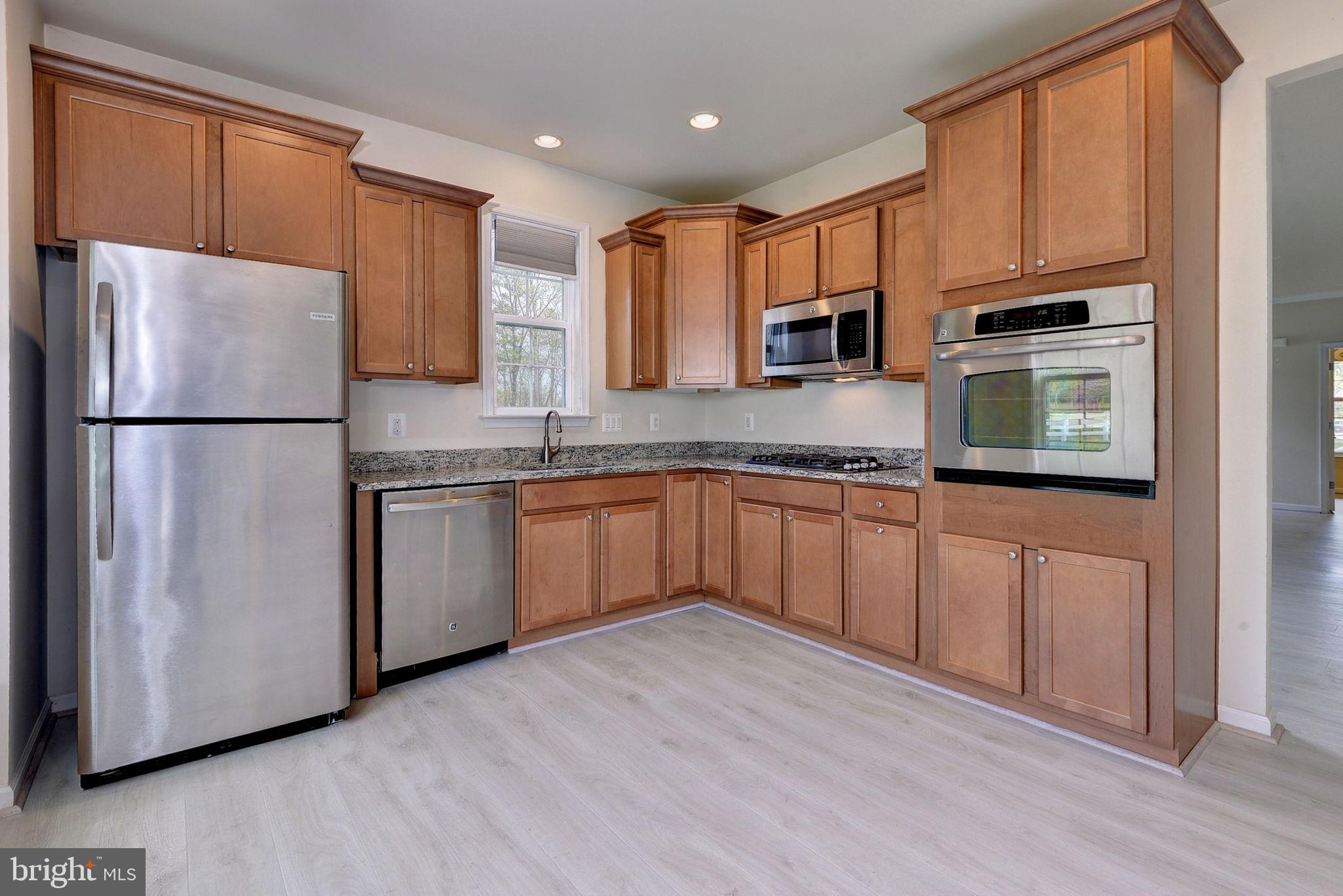 COLONIAL HERITAGE - Residential