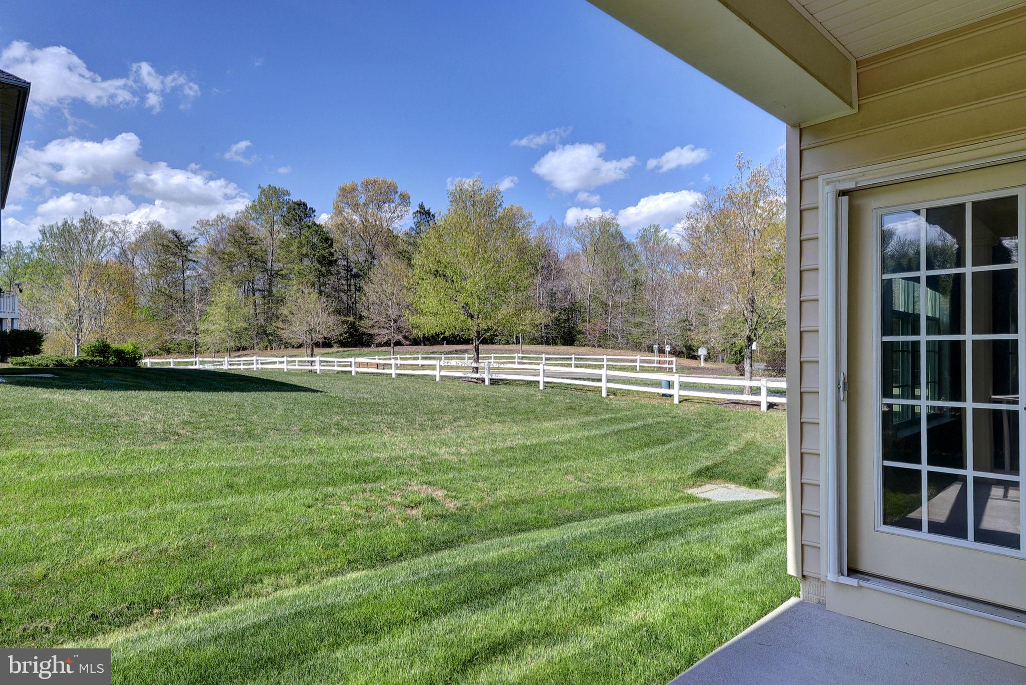 COLONIAL HERITAGE - Residential