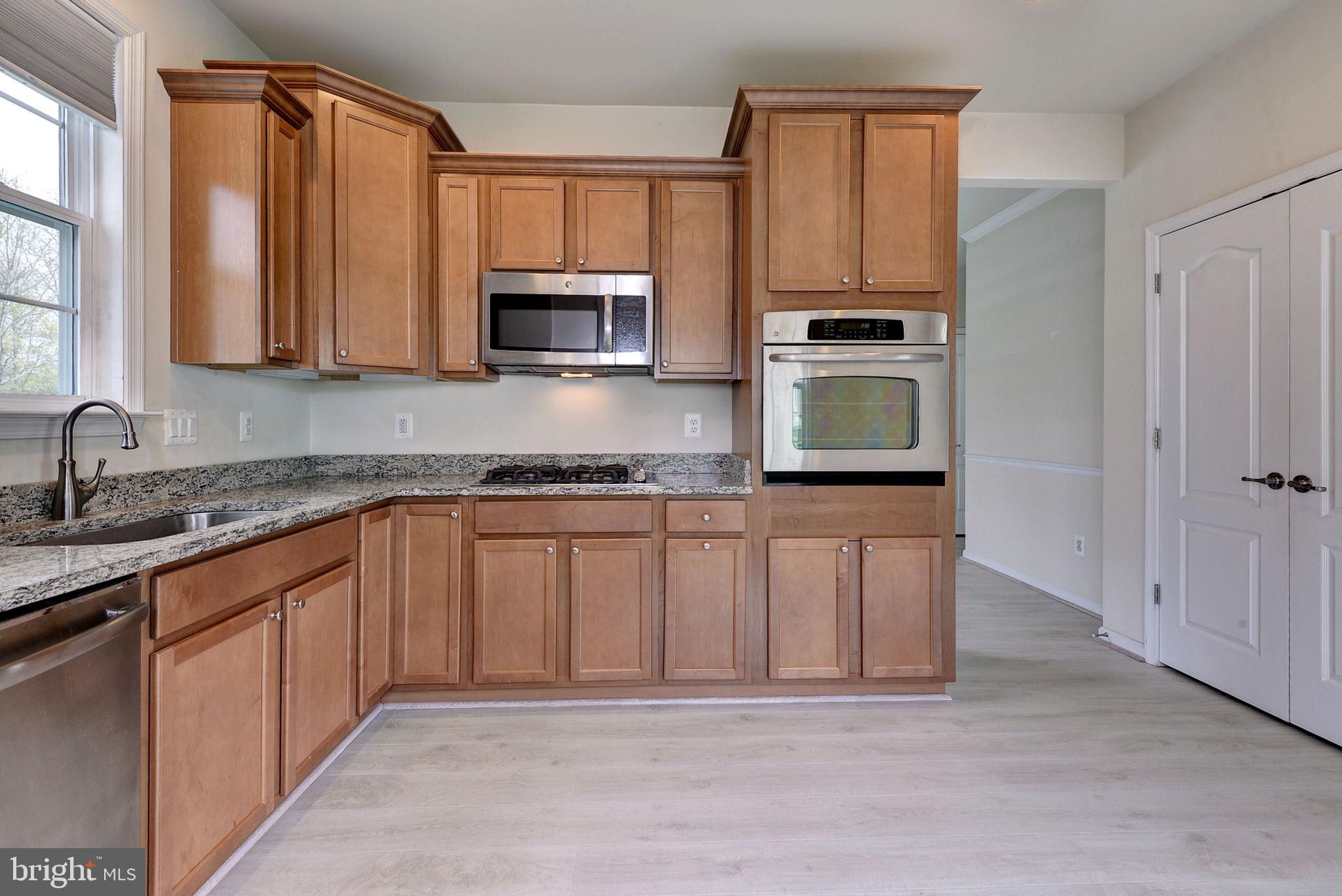 COLONIAL HERITAGE - Residential