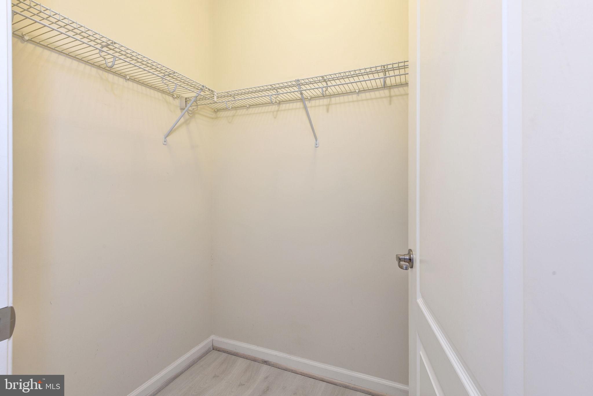 COLONIAL HERITAGE - Residential