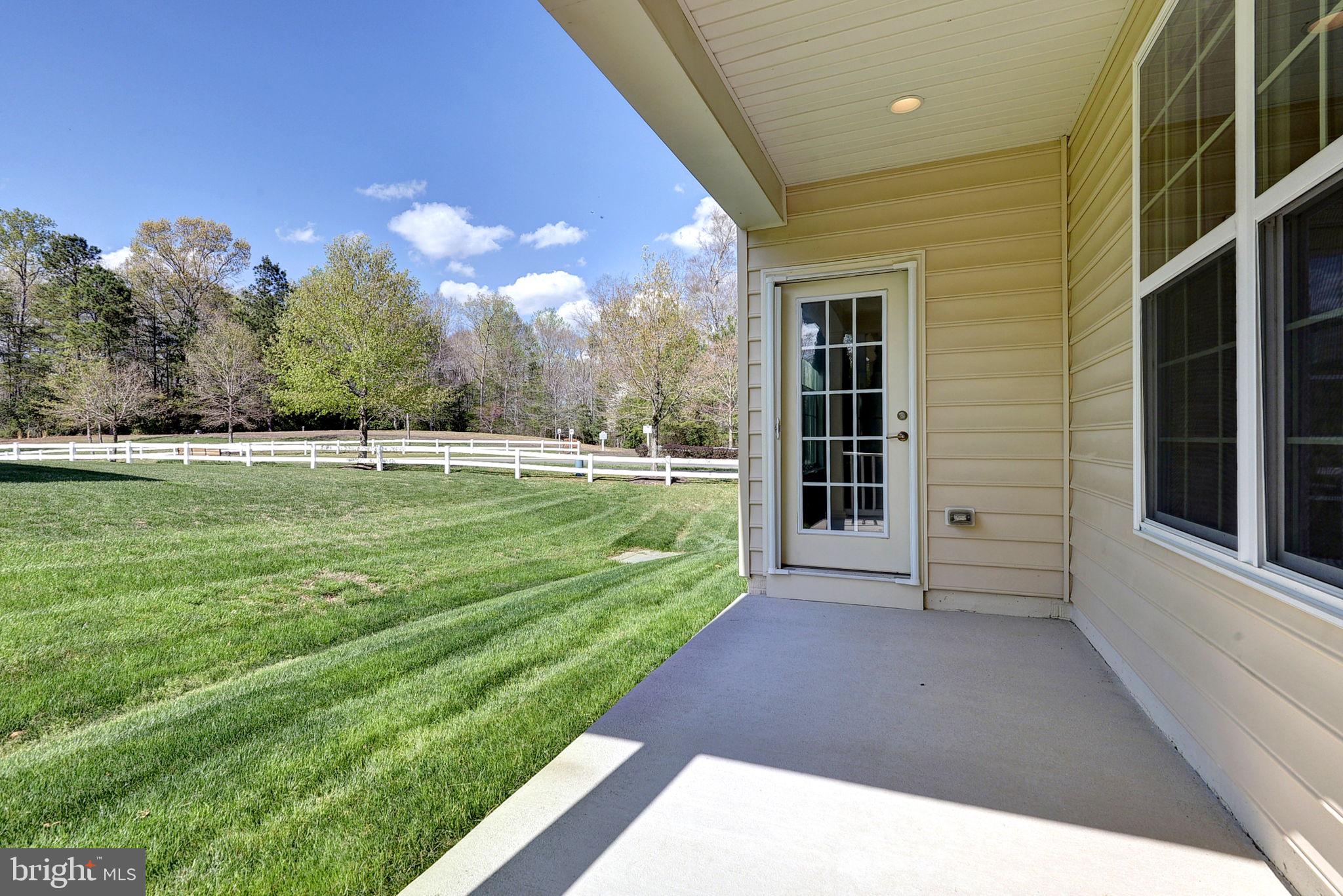 COLONIAL HERITAGE - Residential