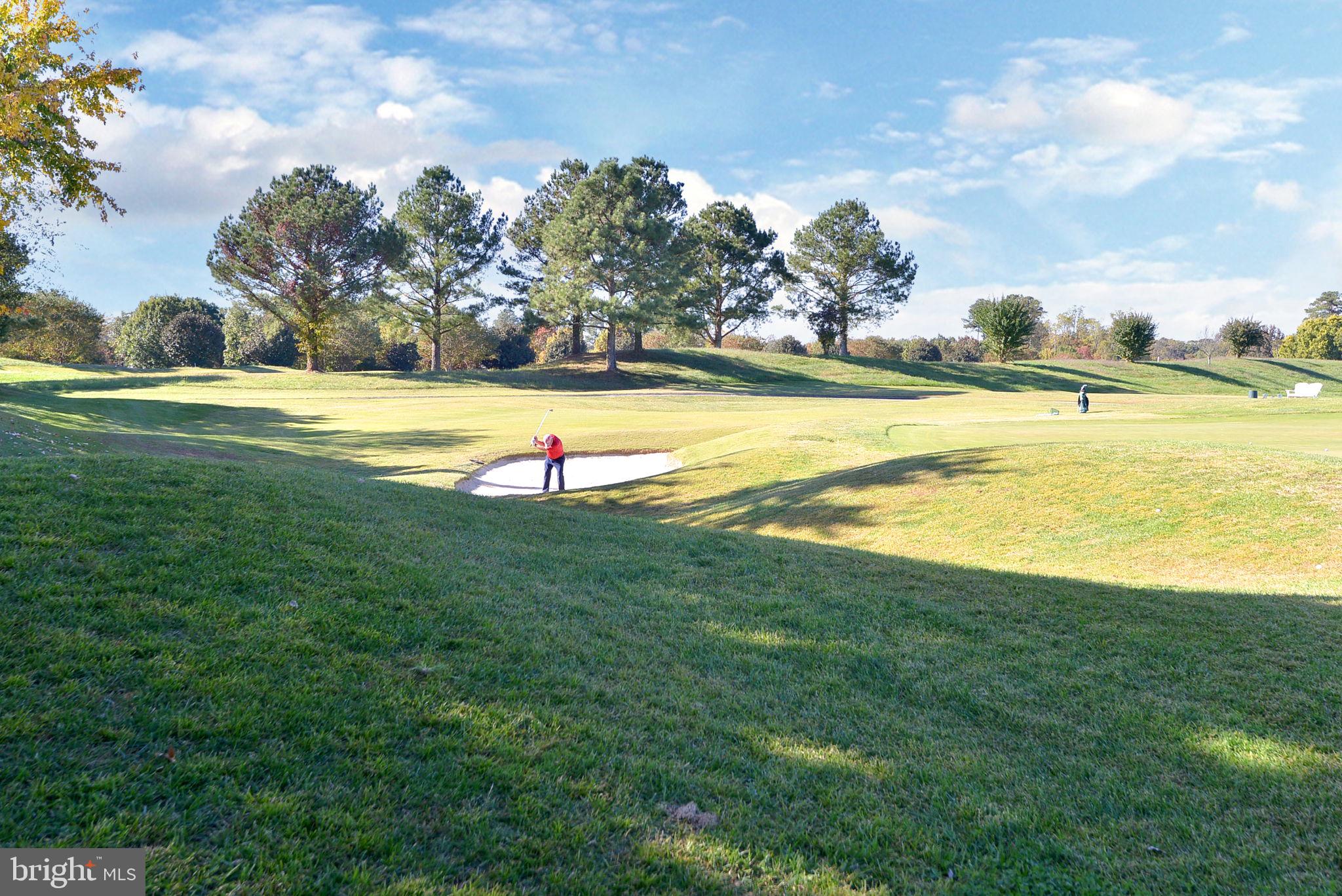 COLONIAL HERITAGE - Residential