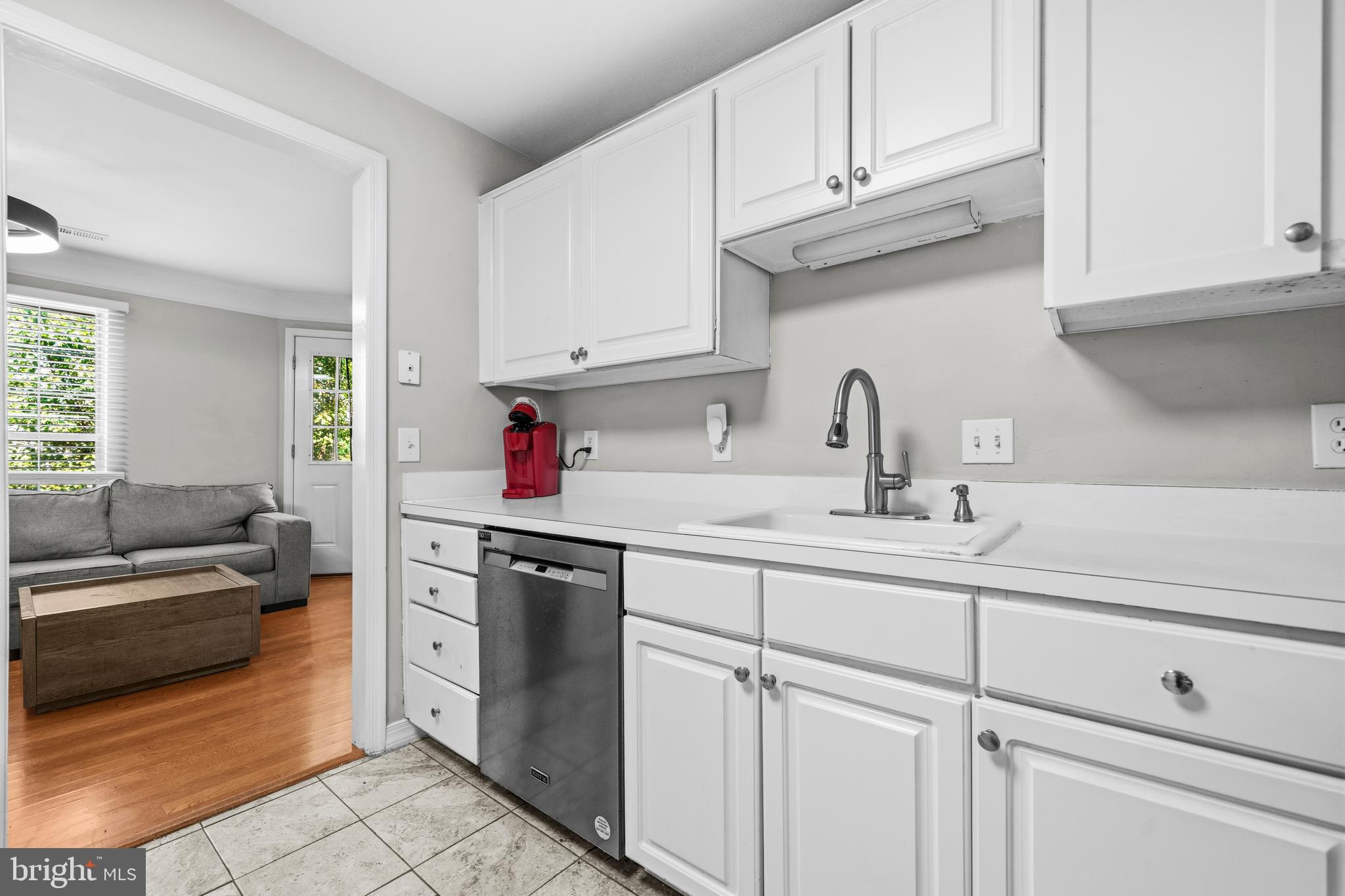 CHATHAM GREEN CONDOMINIUM - Residential
