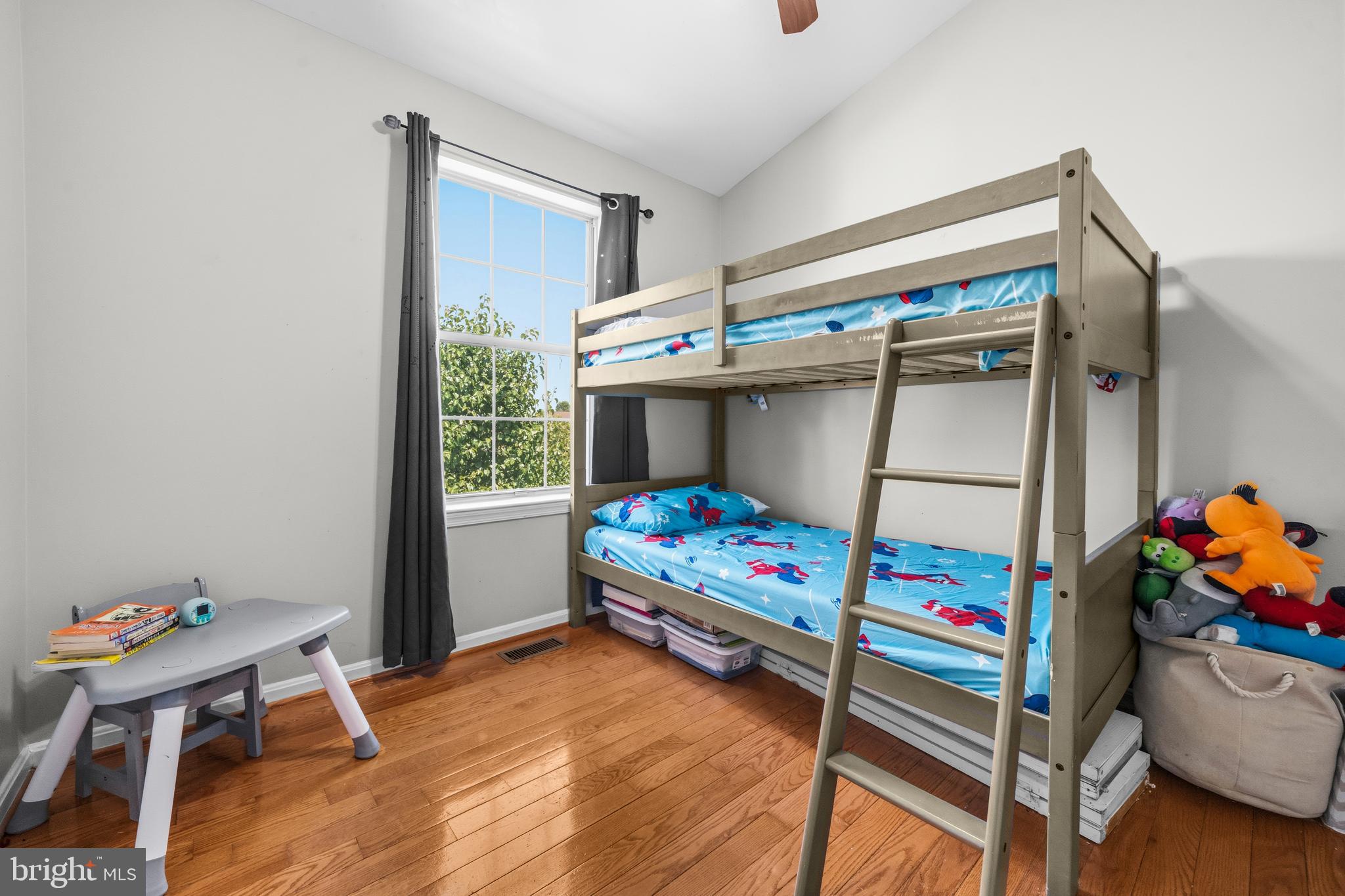 CHATHAM GREEN CONDOMINIUM - Residential