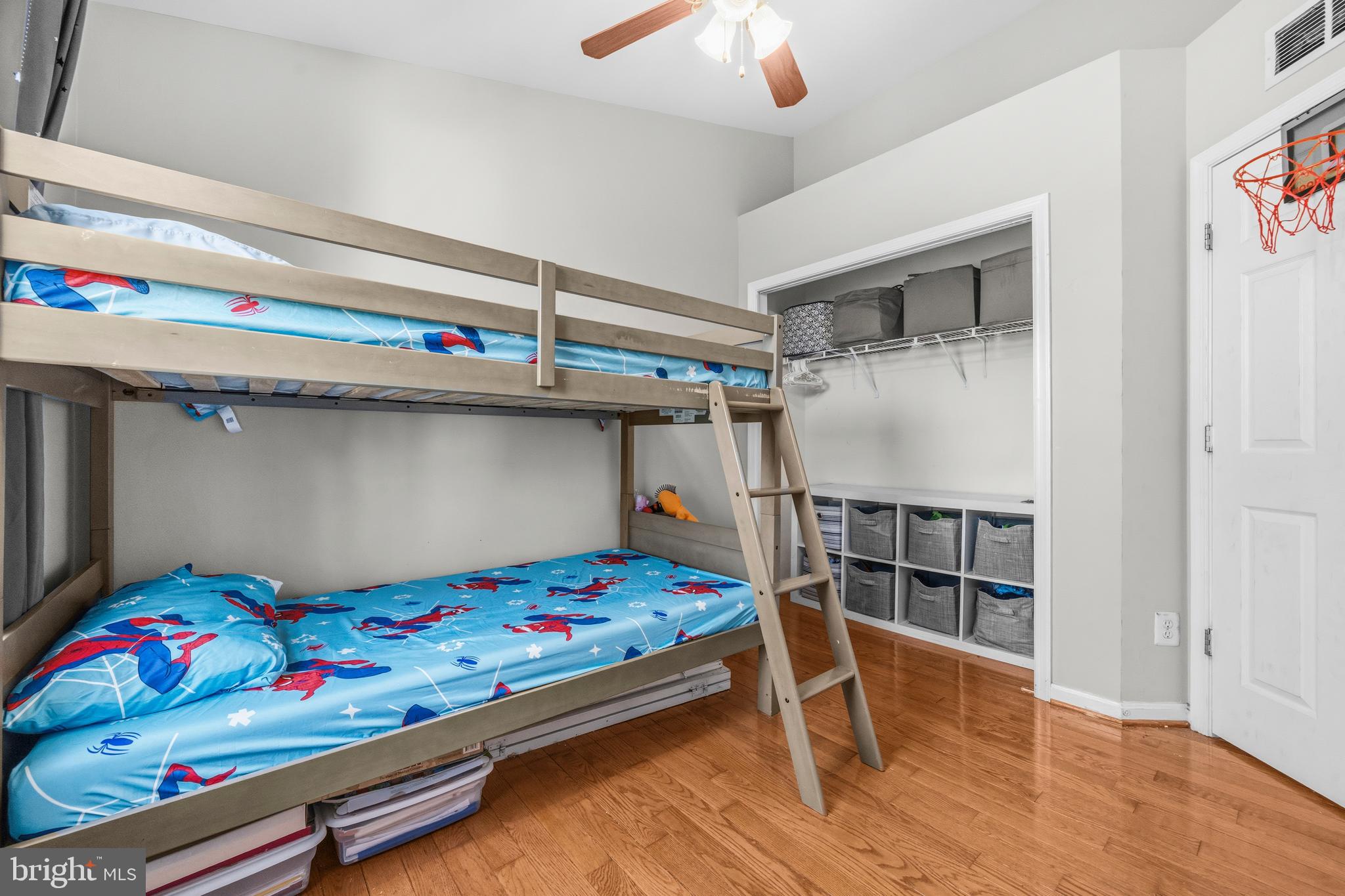 CHATHAM GREEN CONDOMINIUM - Residential
