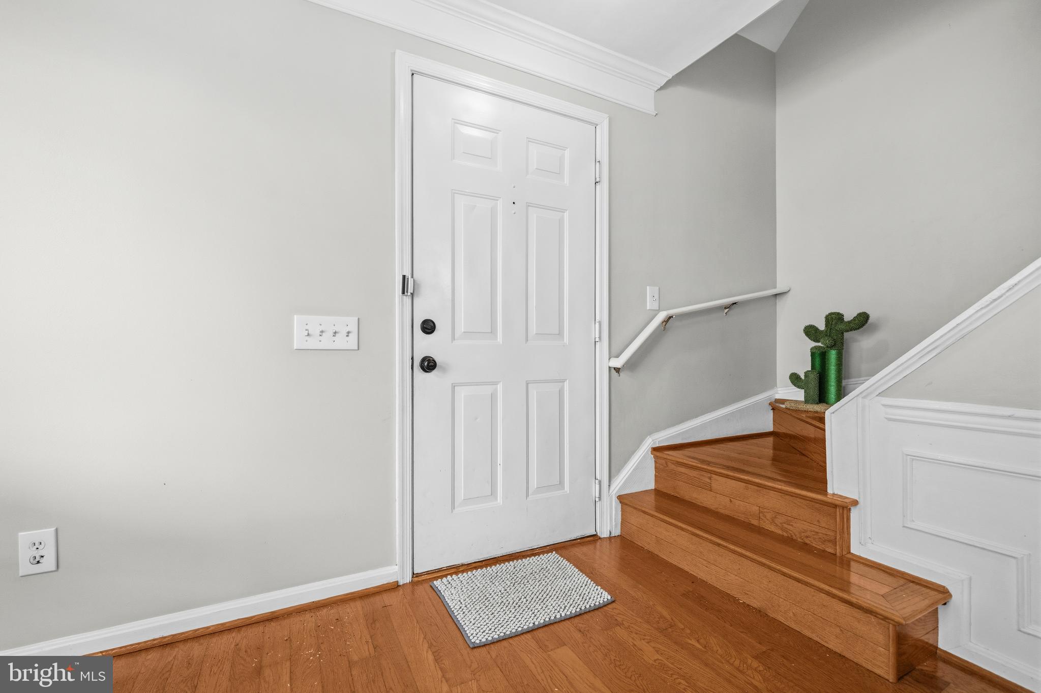 CHATHAM GREEN CONDOMINIUM - Residential
