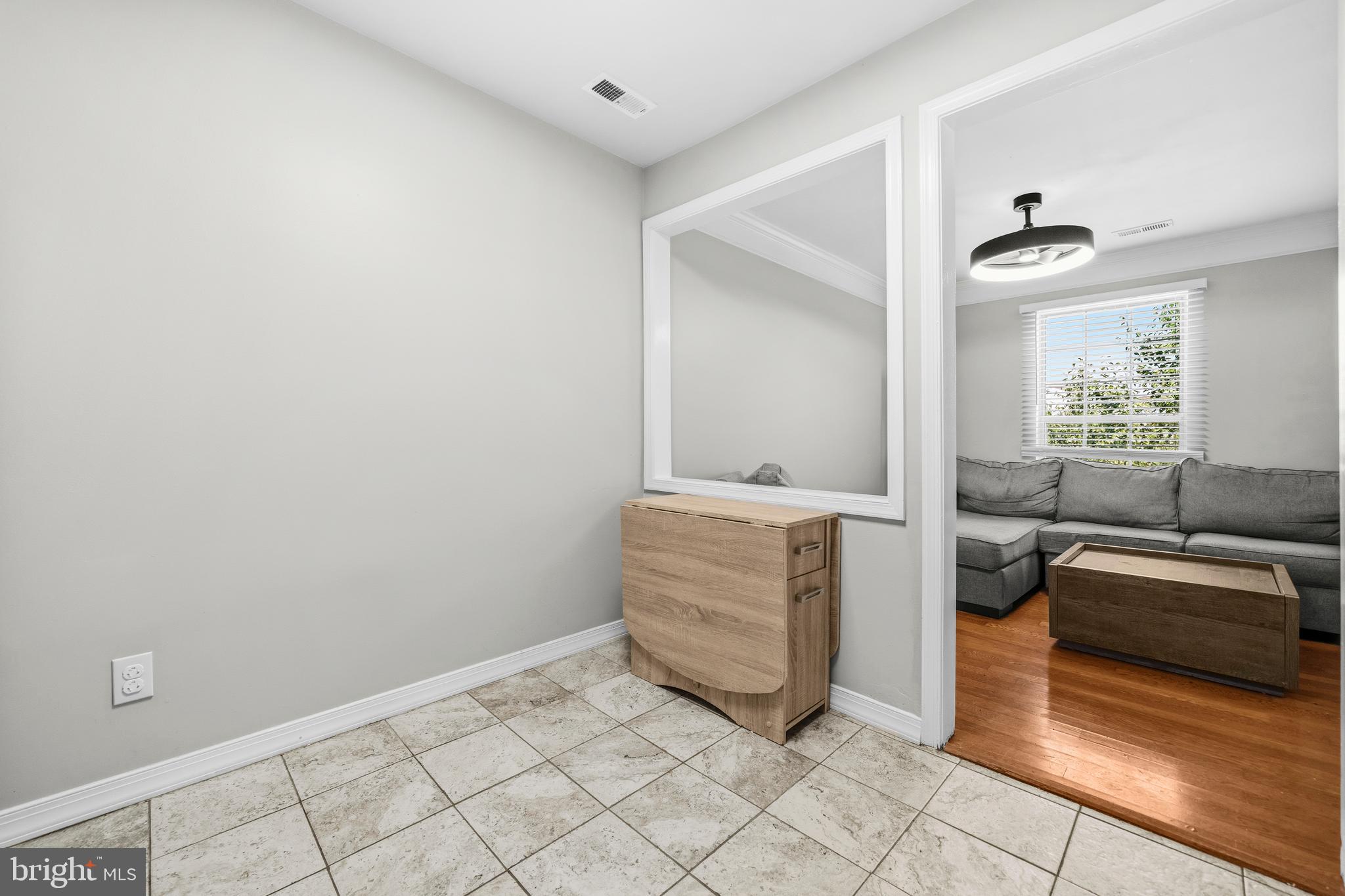 CHATHAM GREEN CONDOMINIUM - Residential