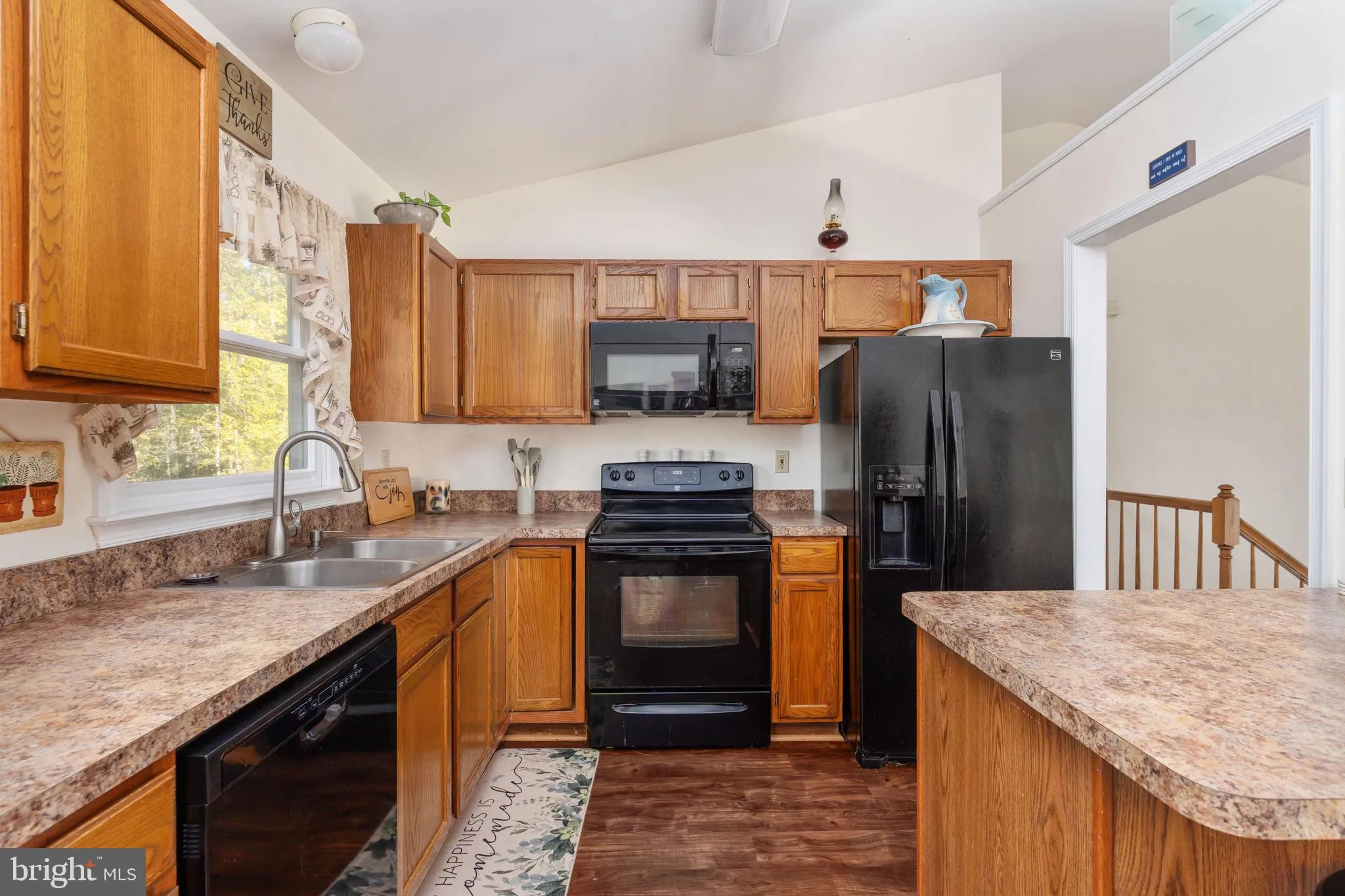 Fredericksburg, Virginia 22407, United States, 3 Bedrooms Bedrooms, ,2 BathroomsBathrooms,Residential,Active,234975