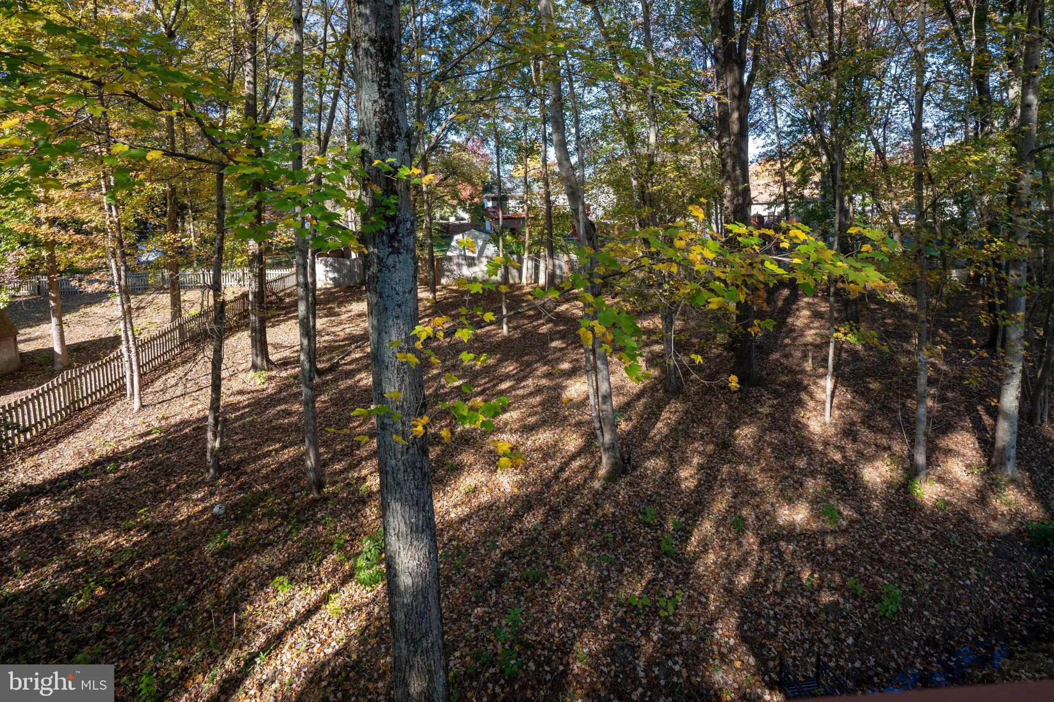 Fredericksburg, Virginia 22407, United States, 3 Bedrooms Bedrooms, ,2 BathroomsBathrooms,Residential,Active,234975