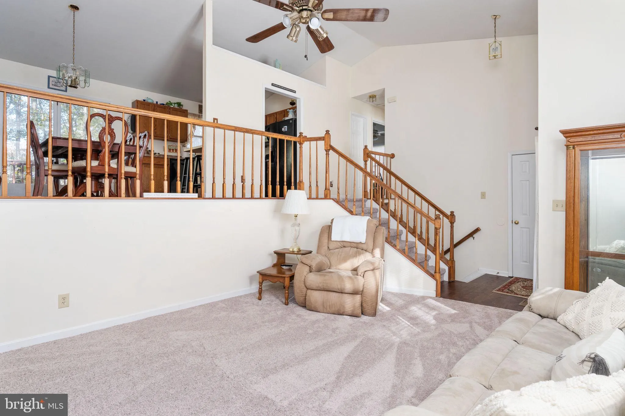 Fredericksburg, Virginia 22407, United States, 3 Bedrooms Bedrooms, ,2 BathroomsBathrooms,Residential,Active,234975