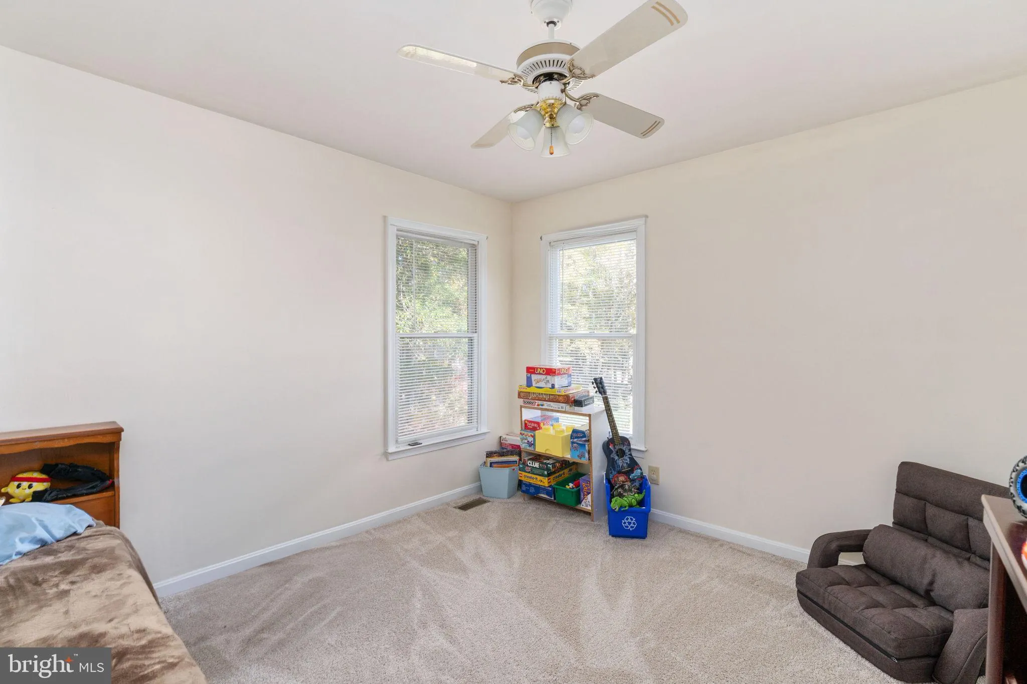 Fredericksburg, Virginia 22407, United States, 3 Bedrooms Bedrooms, ,2 BathroomsBathrooms,Residential,Active,234975