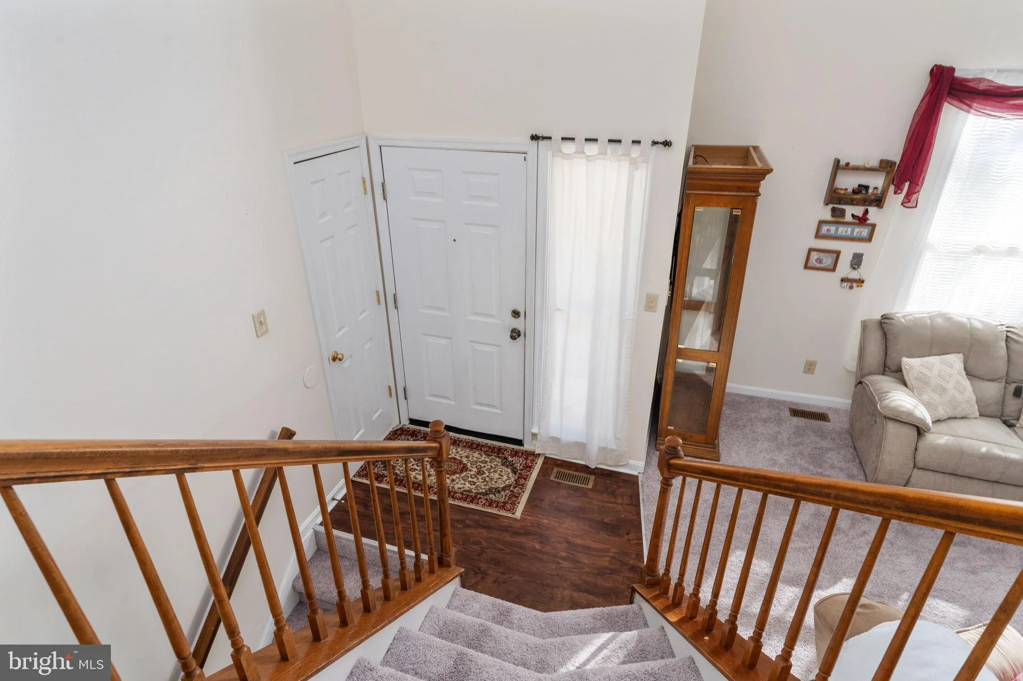 Fredericksburg, Virginia 22407, United States, 3 Bedrooms Bedrooms, ,2 BathroomsBathrooms,Residential,Active,234975