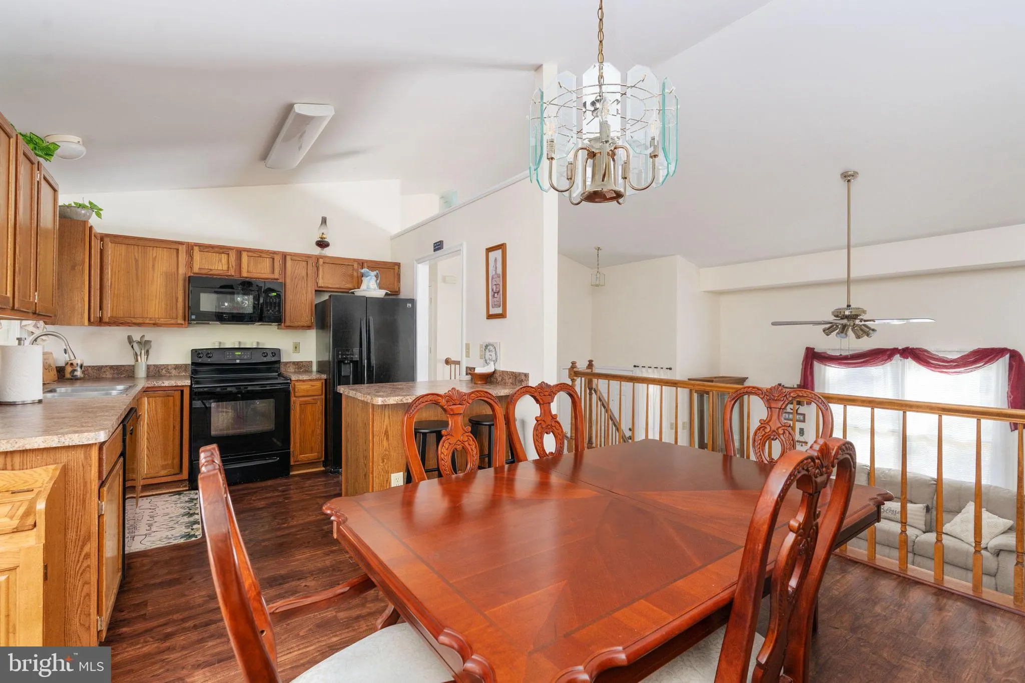 Fredericksburg, Virginia 22407, United States, 3 Bedrooms Bedrooms, ,2 BathroomsBathrooms,Residential,Active,234975