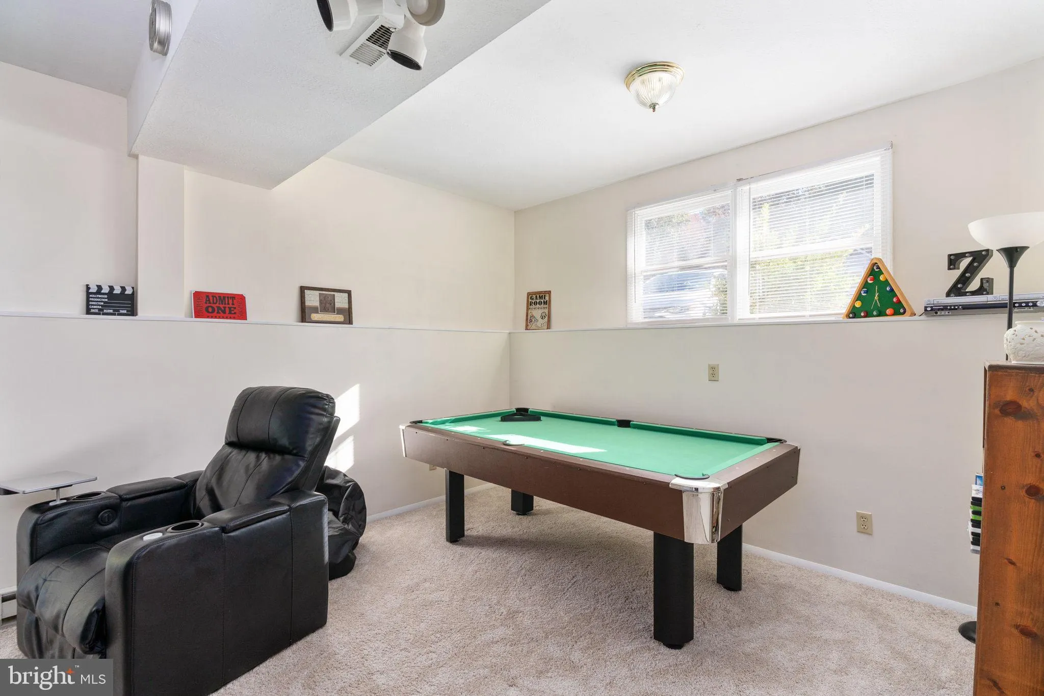 Fredericksburg, Virginia 22407, United States, 3 Bedrooms Bedrooms, ,2 BathroomsBathrooms,Residential,Active,234975