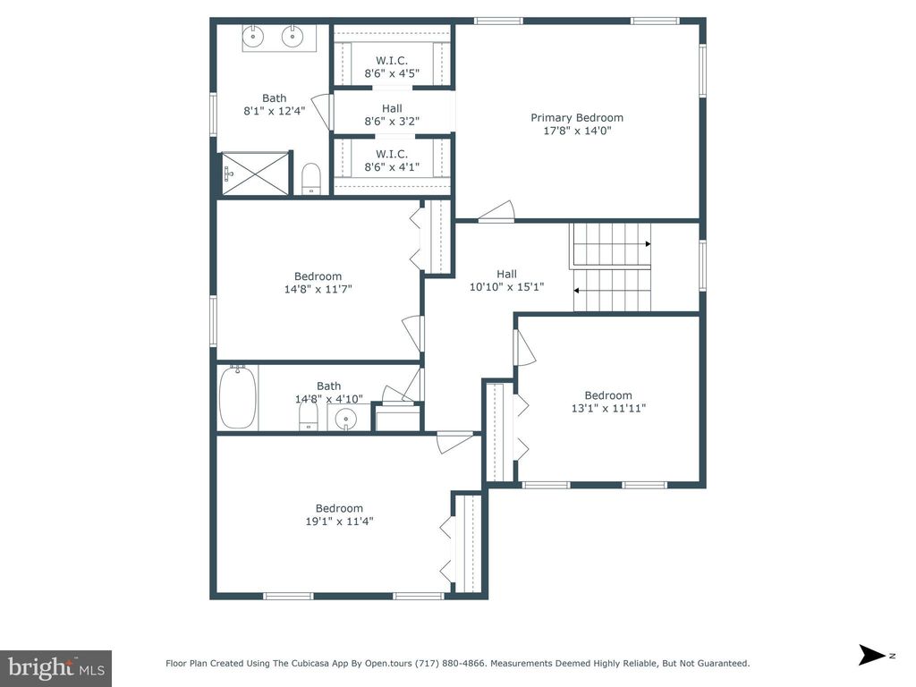 listing image 40