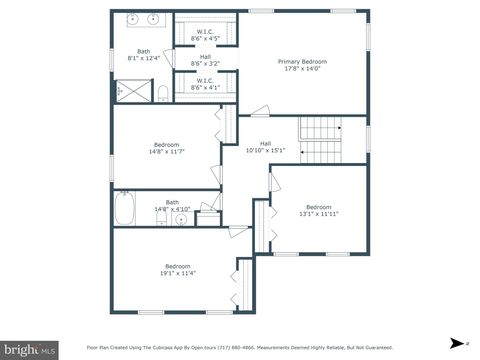 listing image 40