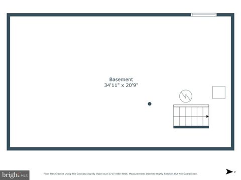listing image 38