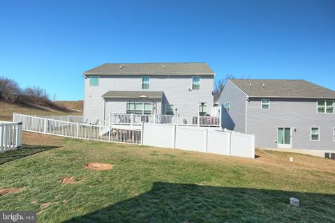 listing image 37