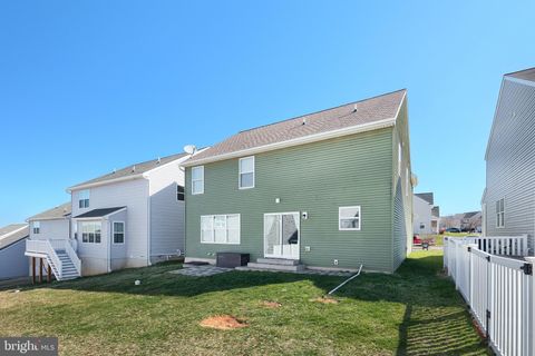 listing image 34