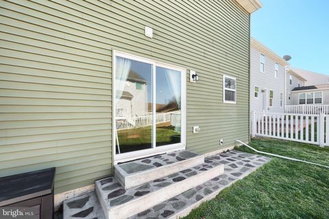 listing image 36