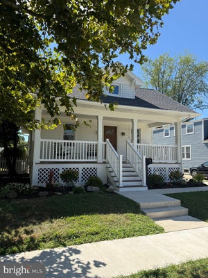 2026 SYCAMORE ST, HADDON HEIGHTS, NJ 08035 - Image 63e4d8e300d822547c0ee578a7ef8ea2/3198543736