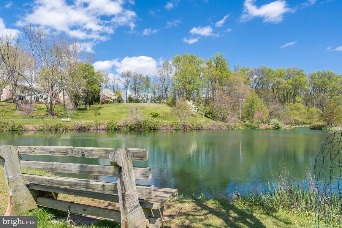 FALLSMEAD - Residential