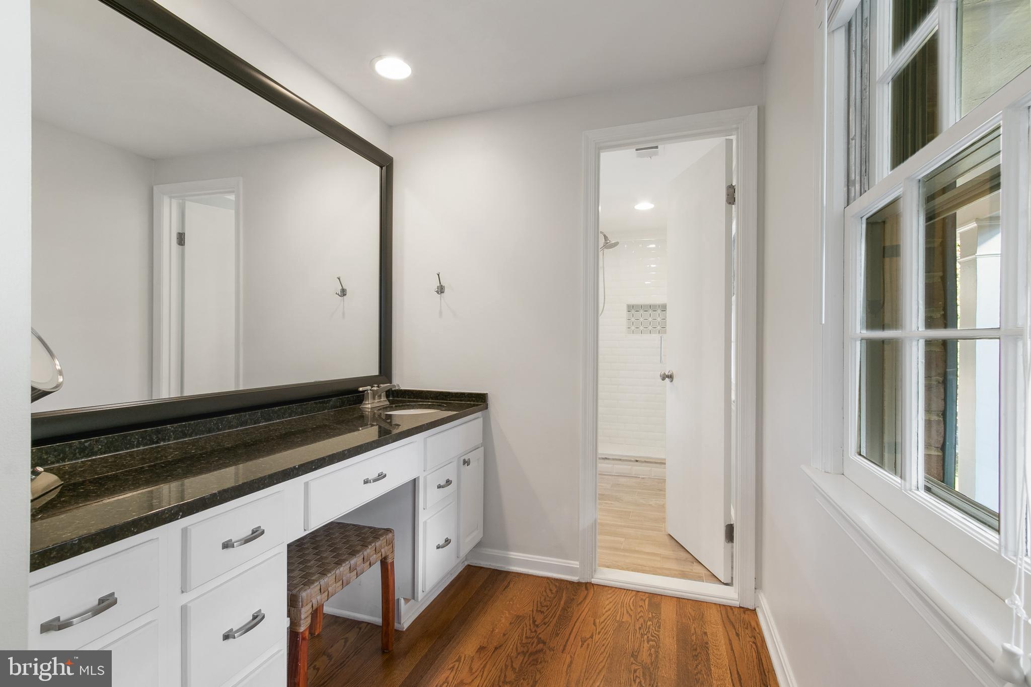 FALLSMEAD - Residential