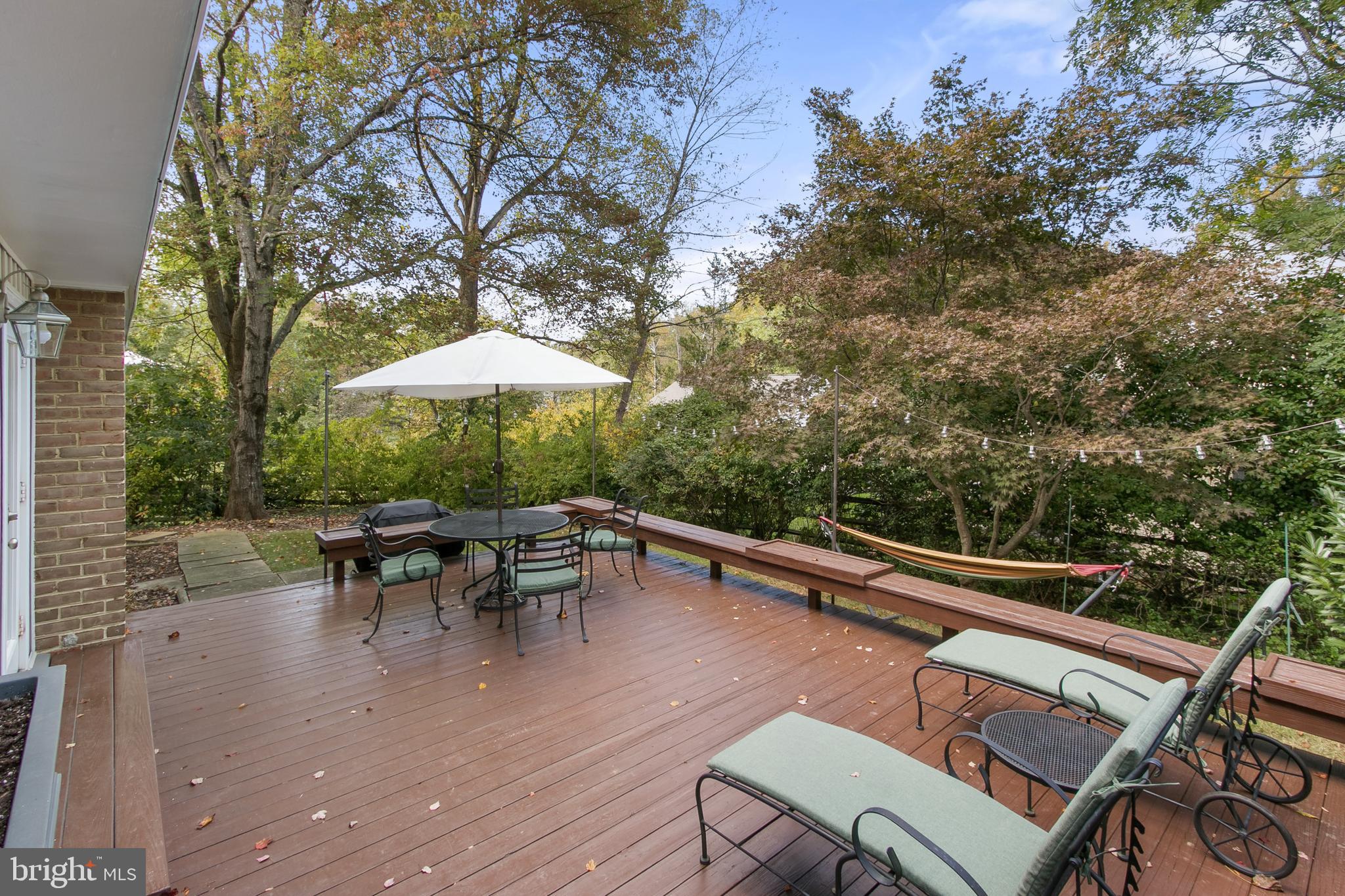 FALLSMEAD - Residential