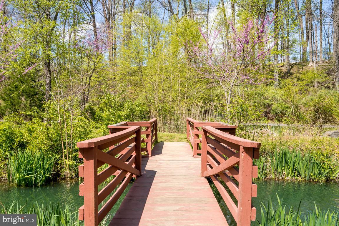 FALLSMEAD - Residential