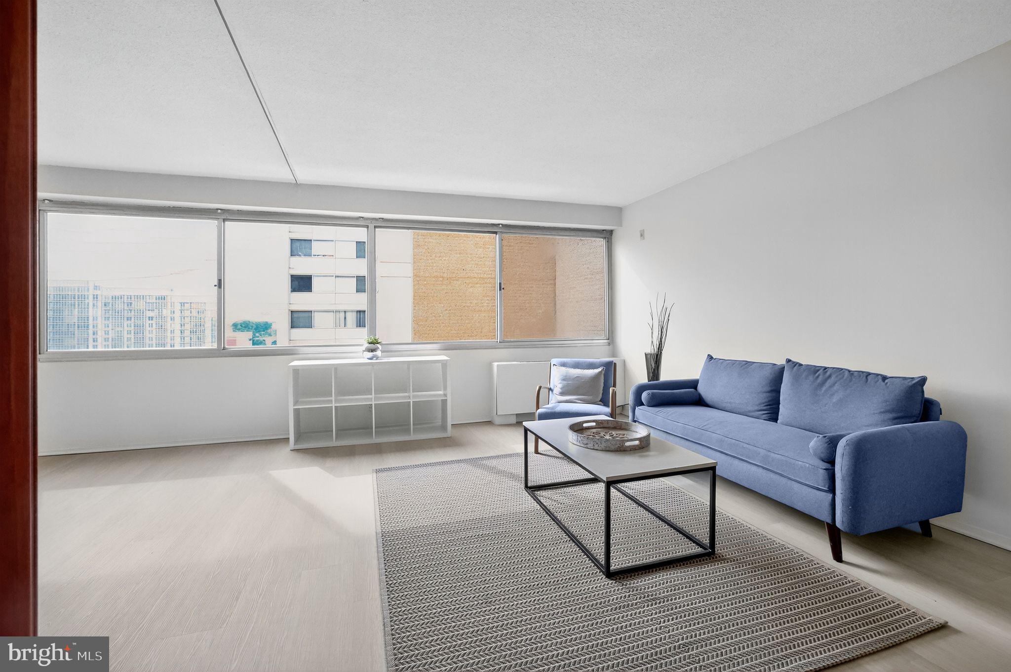 5500 FRIENDSHIP BOULEVARD 1712N