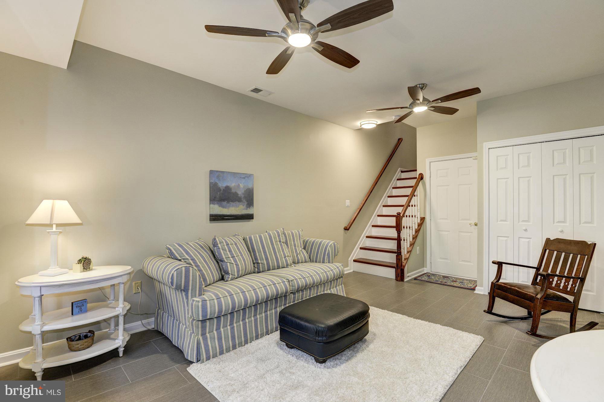 CHURCH VIEW - Residential