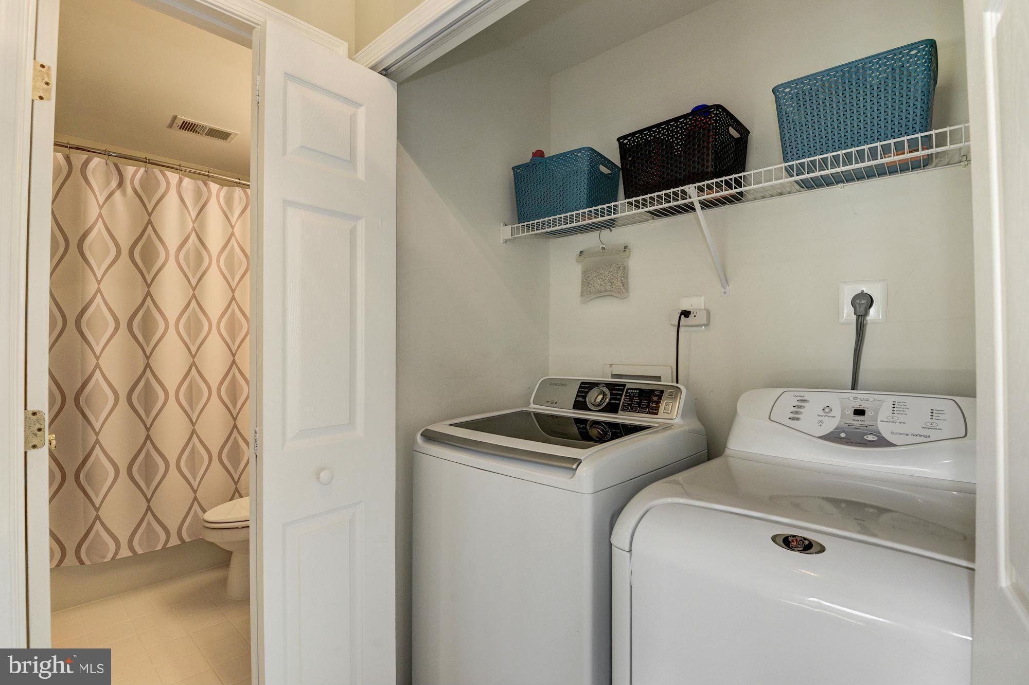 CHURCH VIEW - Residential