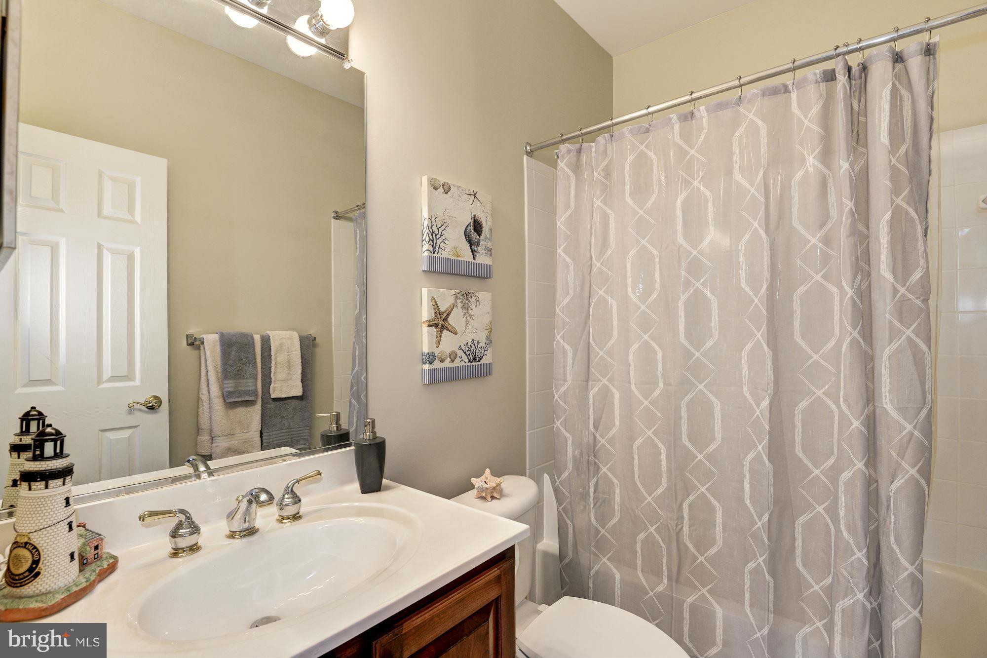 CHURCH VIEW - Residential