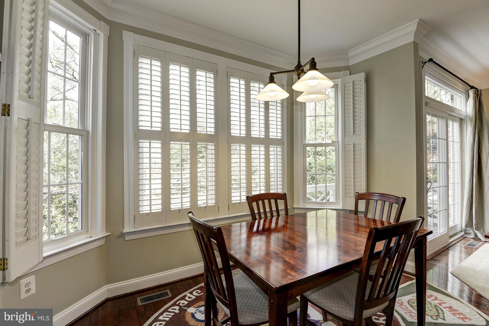 CHURCH VIEW - Residential