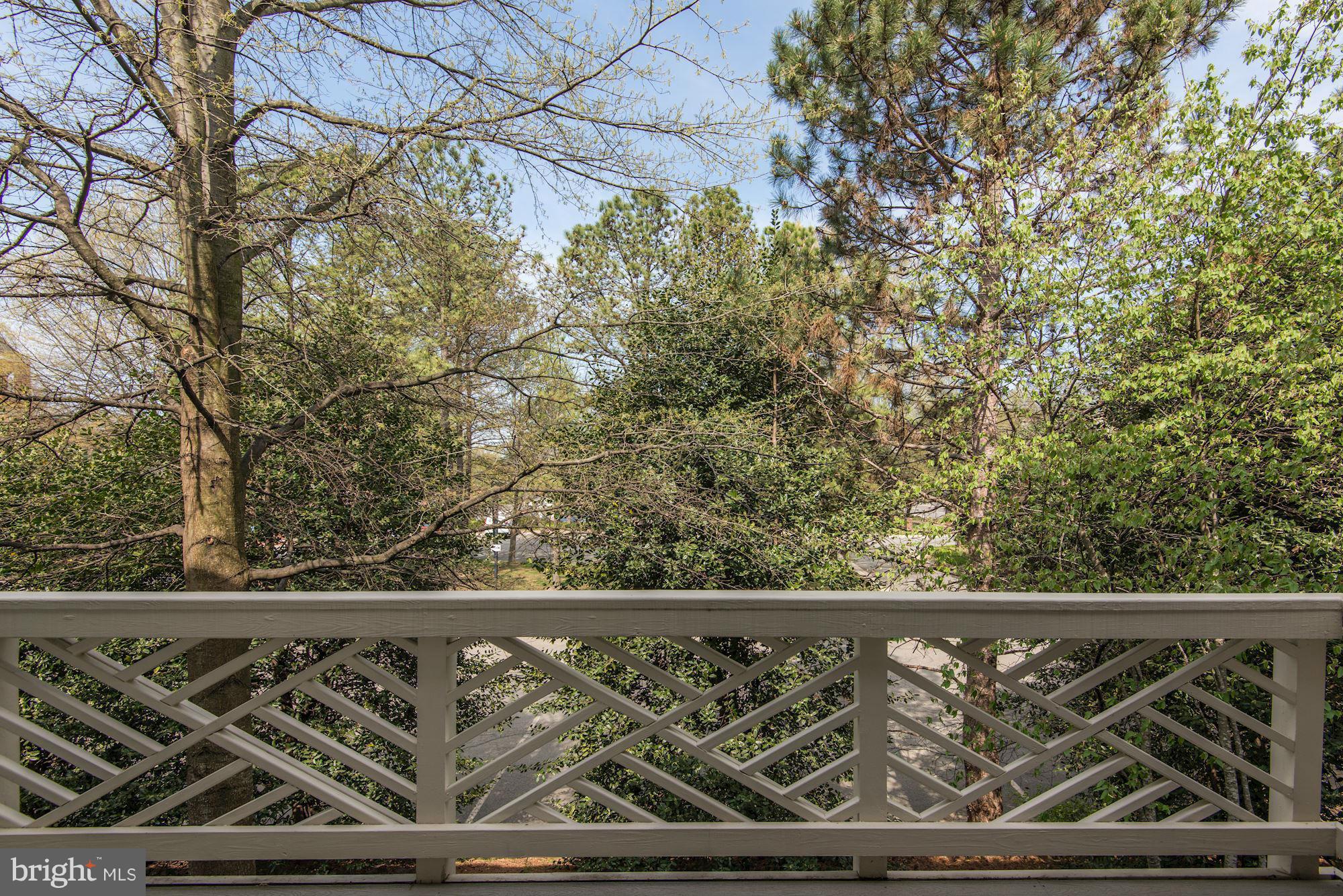 CHURCH VIEW - Residential