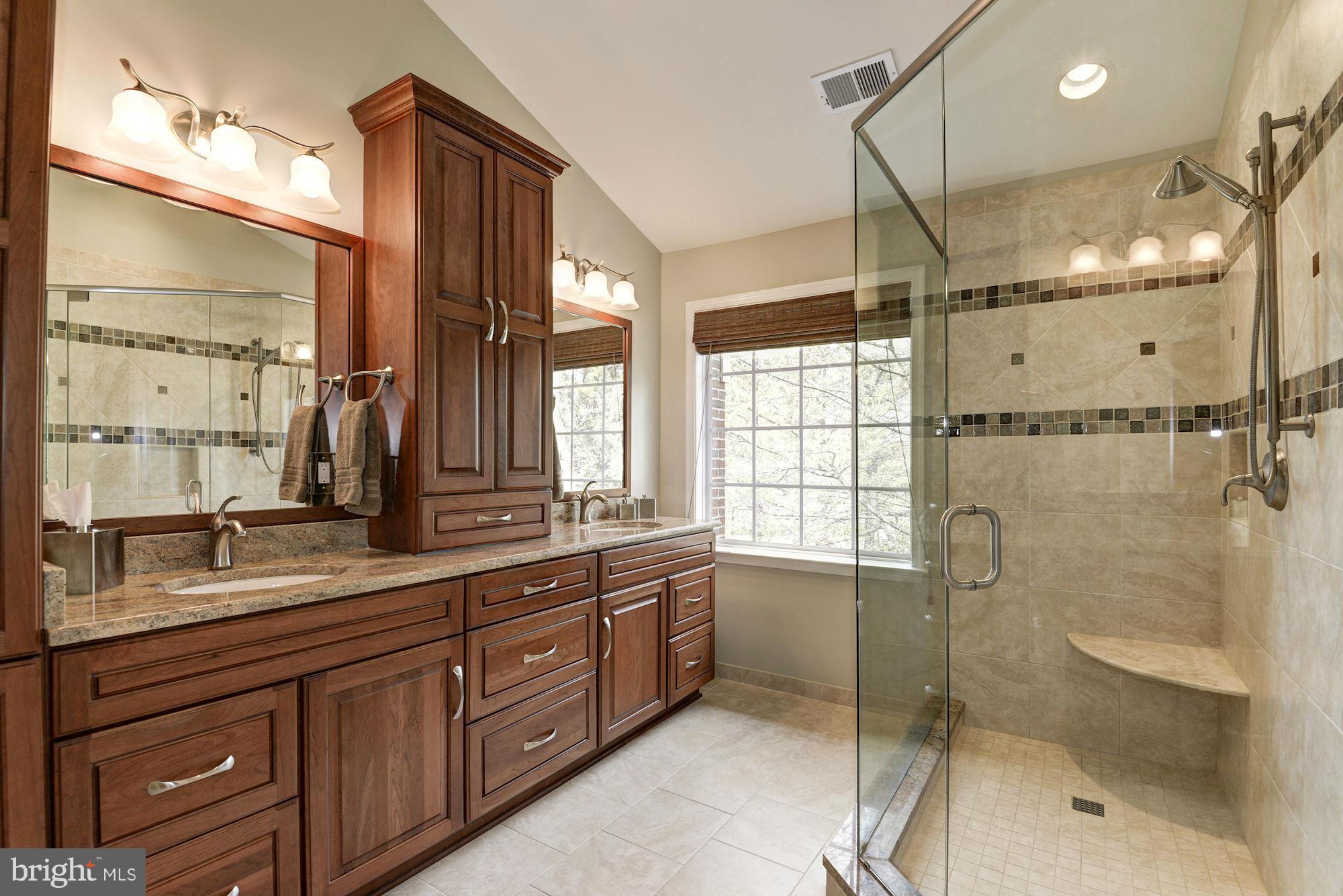 CHURCH VIEW - Residential