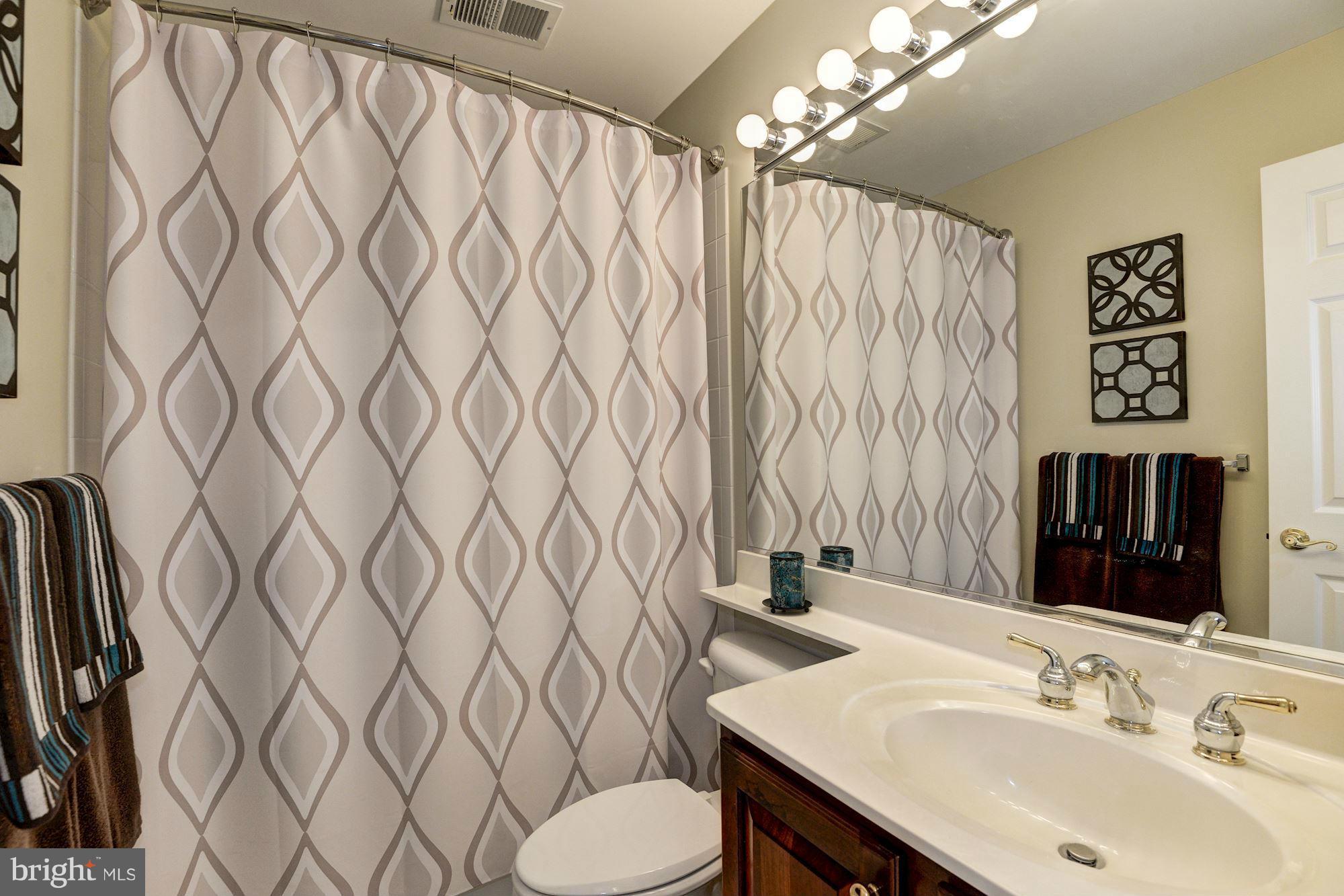 CHURCH VIEW - Residential