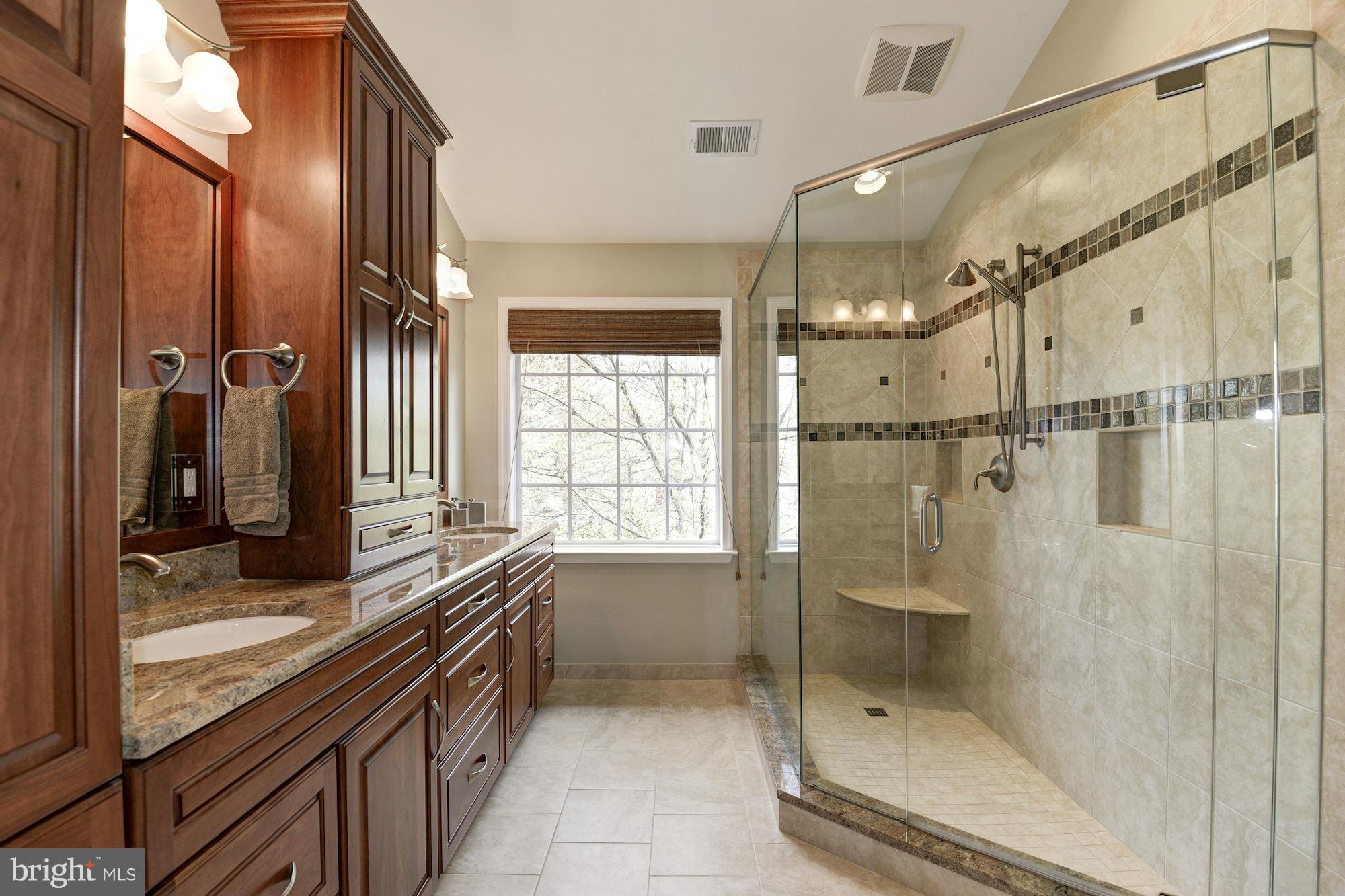 CHURCH VIEW - Residential