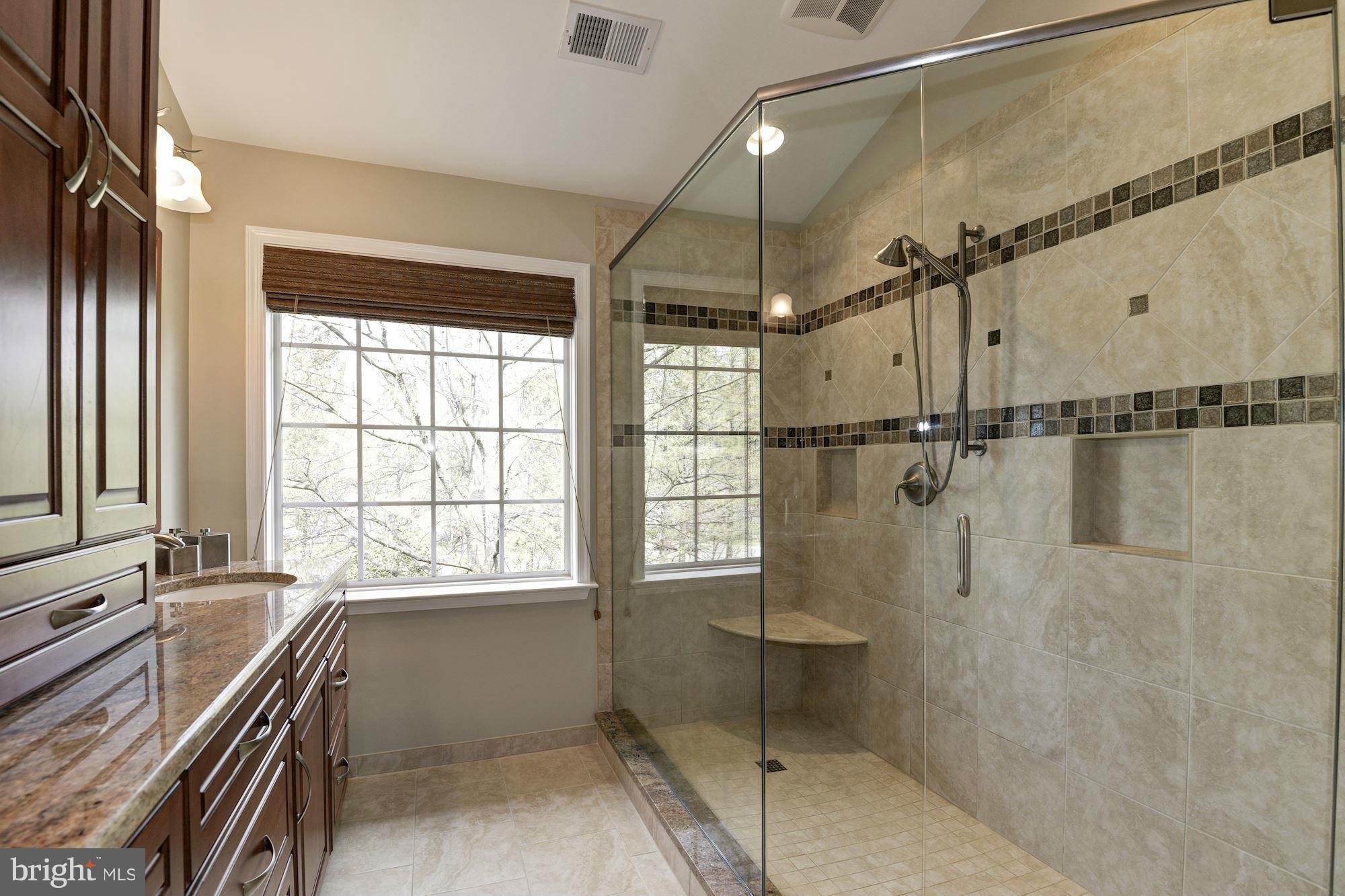 CHURCH VIEW - Residential