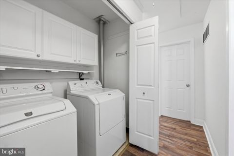 Tiny photo for 4956 Mermaid Boulevard, WILMINGTON, DE 19808 (MLS # DENC2100228)