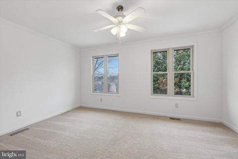 Tiny photo for 4956 Mermaid Boulevard, WILMINGTON, DE 19808 (MLS # DENC2100228)