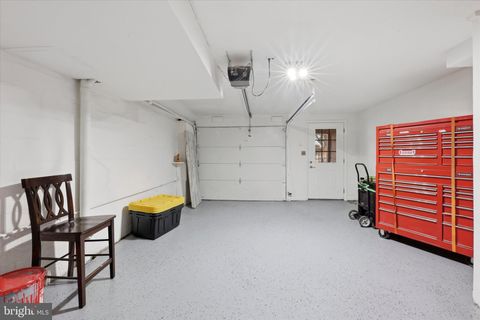 Tiny photo for 4956 Mermaid Boulevard, WILMINGTON, DE 19808 (MLS # DENC2100228)