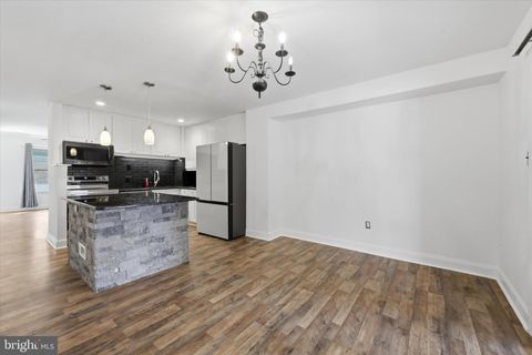 Tiny photo for 4956 Mermaid Boulevard, WILMINGTON, DE 19808 (MLS # DENC2100228)